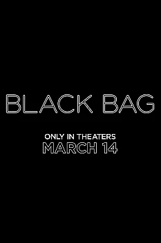 Black Bag